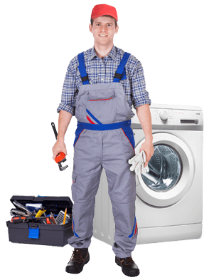 Вызов мастера по ремонту стиральных машин в Челябинске